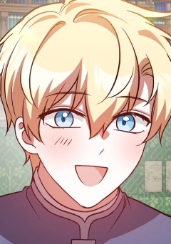 Chapter 14